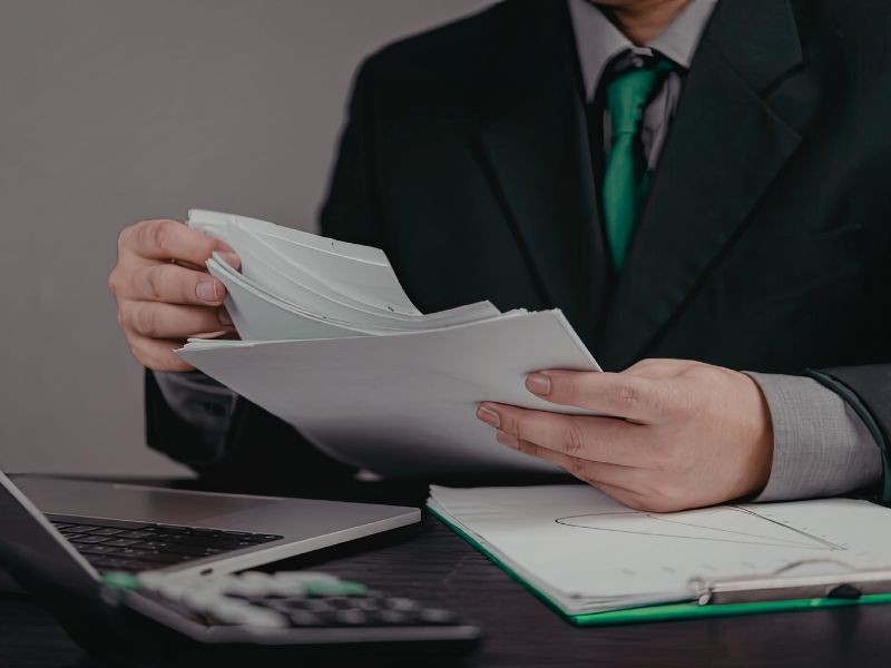 Juros Abusivos no Financiamento de Veículo? Saiba Quando e Como Agir