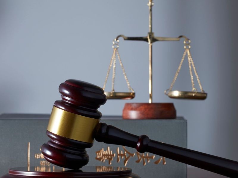 Execução de Título Extrajudicial: Quais Dívidas podem ser Cobradas na Justiça