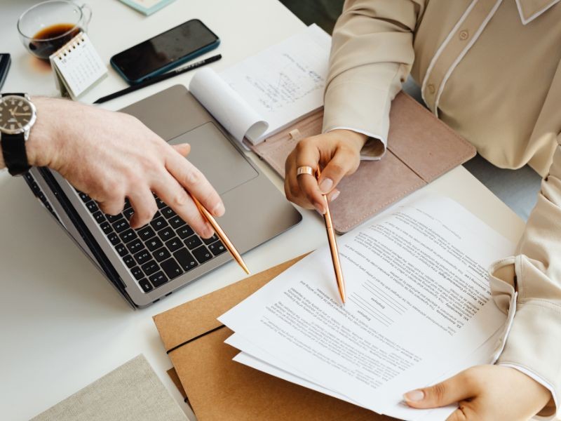 Revisão da Aposentadoria: Como Saber se o INSS Calculou Errado o Seu Benefício