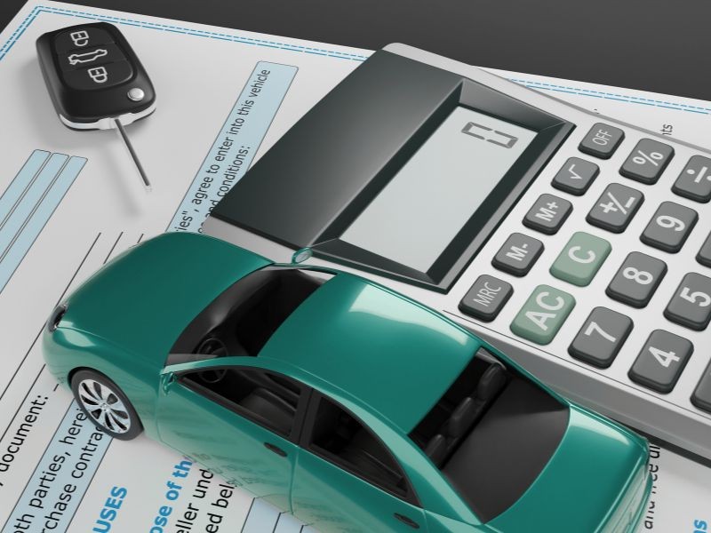 Como Evitar a Busca e Apreensão de Veículos: Guia Completo de Defesa