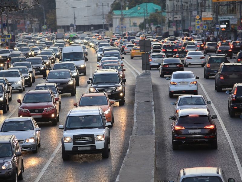 Busca e Apreensão de Veículo: Como Evitar