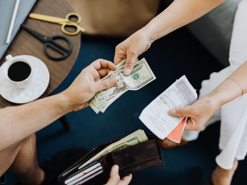 Empréstimo Consignado com Desconto Indevido: Como Cancelar e Receber de Volta