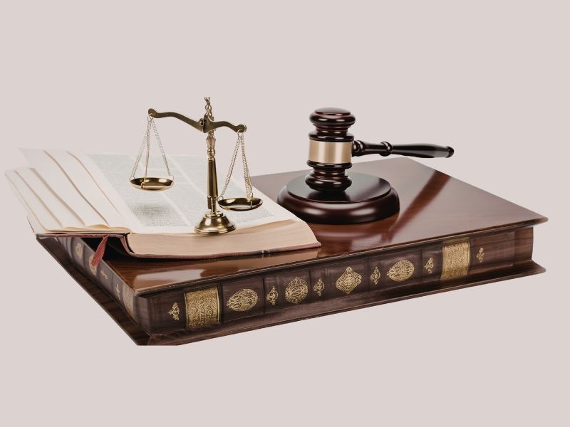 Penhora de Bens na Execução Judicial: O que Pode e O que não Pode ser Penhorado