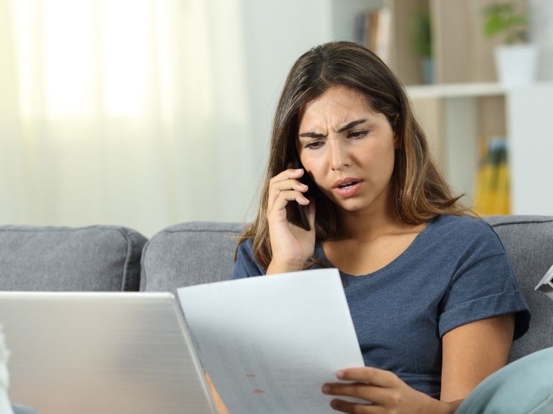 Pequenas Causas no Rio de Janeiro: Como Processar Até R$ 40 Mil Sem Advogado (Mas Por Que Você Deveria Ter Um)