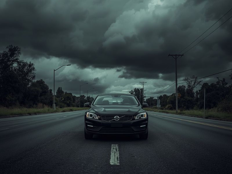 Basta uma Parcela em Atraso para Perder seu Carro com o Processo de Busca e Apreensão?