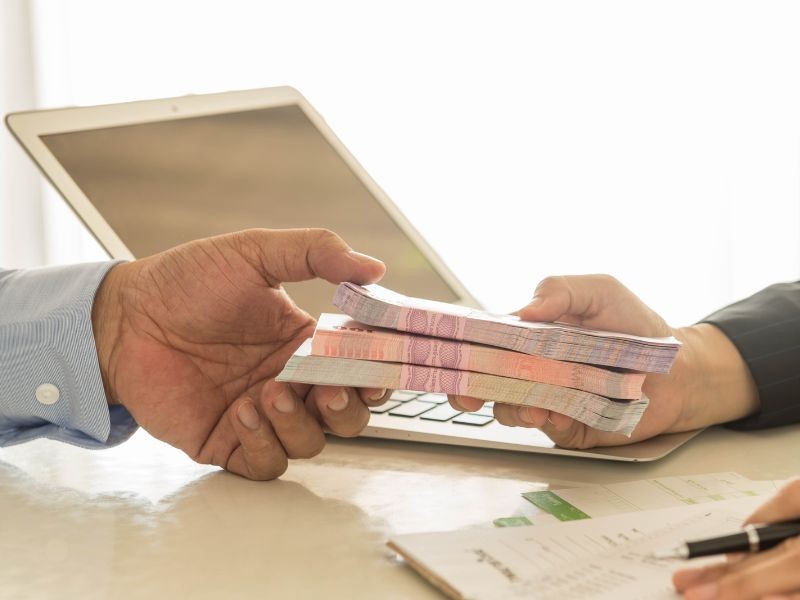 É Possível Obter Devolução de Valores Pagos a Mais em Juros de Financiamento de Veículo?