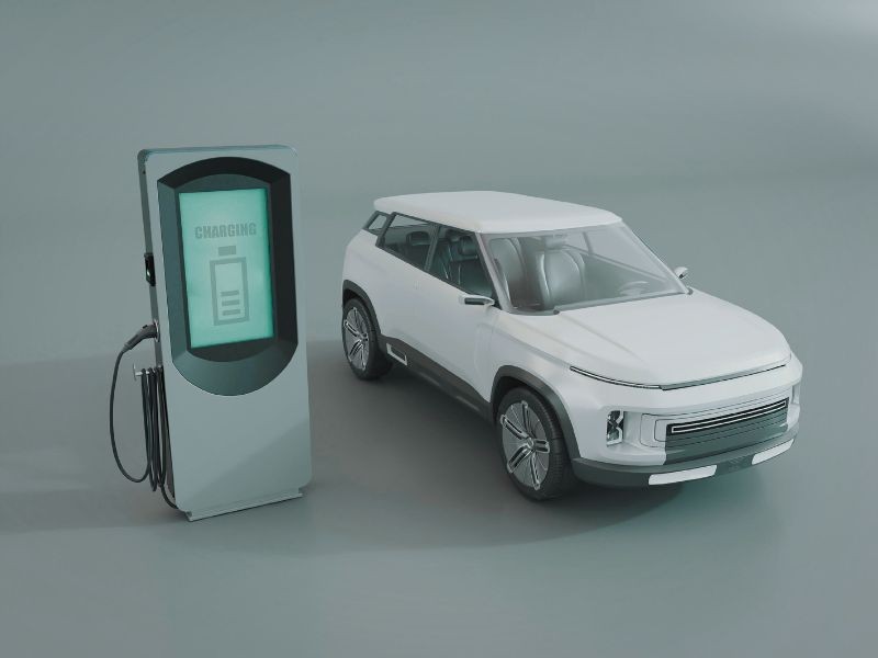 Entrega Amigável no Processo de Busca e Apreensão de Veículo: Não Entregue Seu Bem – Pagamos Sua Dívida