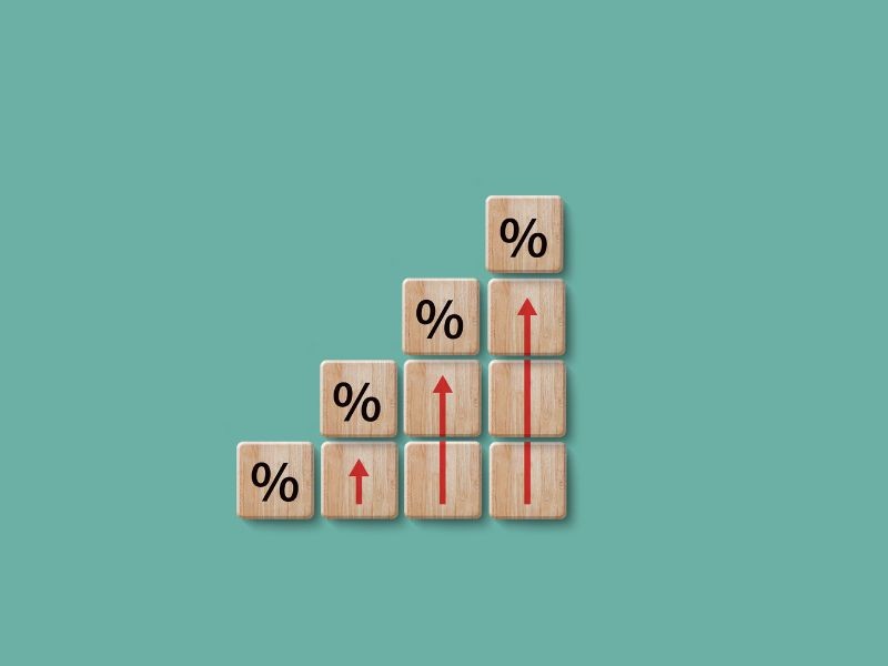 Posso Solicitar Revisão de Juros Mesmo com Parcelas em Atraso?