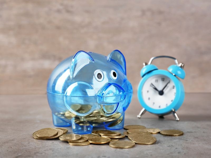 Aposentadoria por Tempo de Contribuição em Nova Friburgo