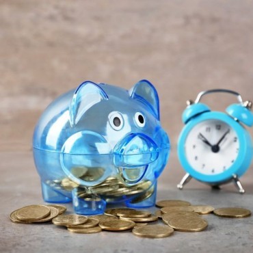 Aposentadoria por Tempo de Contribuição em Macaé