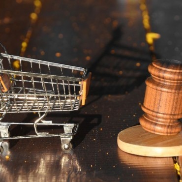 Advogado Direito do Consumidor em Macaé