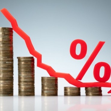 Revisional de Juros Financiamentos em Macaé
