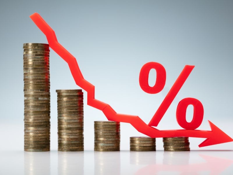 Revisional de Juros Financiamentos em Angra dos Reis